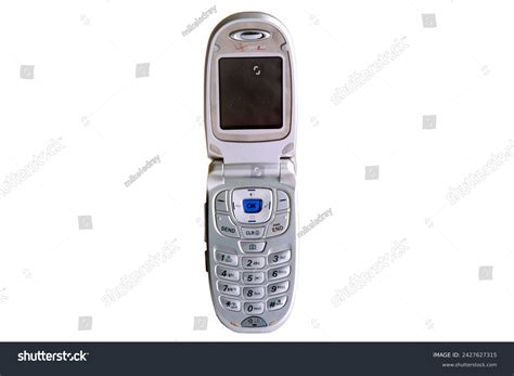 Nokia Basic Phone 的图像结果