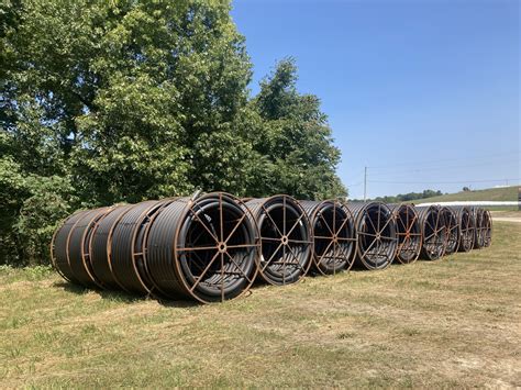 YourRadioPlace Home - YourRadioPlace.com - A Service of AVC Communications