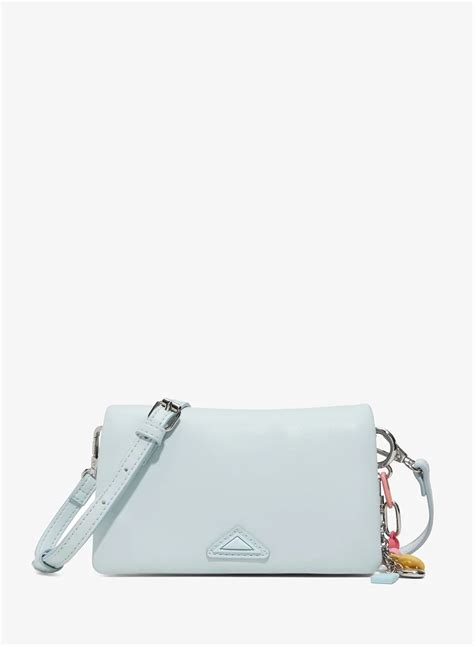 ALDO Women's Bags UAE | 25-75% OFF | Dubai, Abu Dhabi
