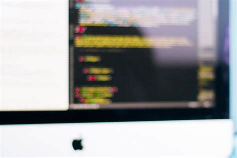 How to Code On Mac 的图像结果