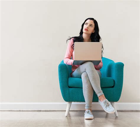 Image result for Microsoft Translator