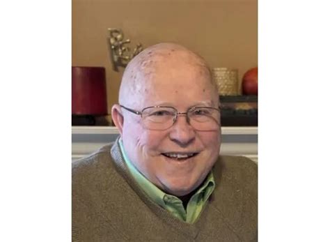 Steven Stock Obituary (2024) - Columbia, MO - Houser-Millard Funeral ...