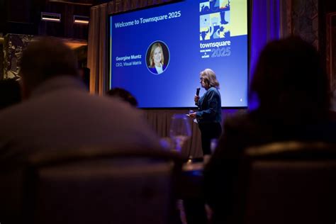 Image result for Example of a Visual Matrix