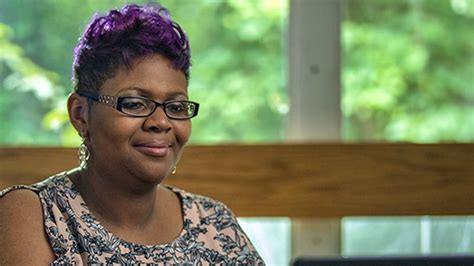 Image result for Shell Scripting Logo