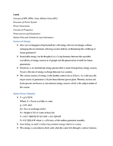 Image result for Newton-Raphson Method in Power System Analysis