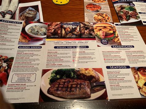 Kickback Jack's Sauces at Russell Fancher blog