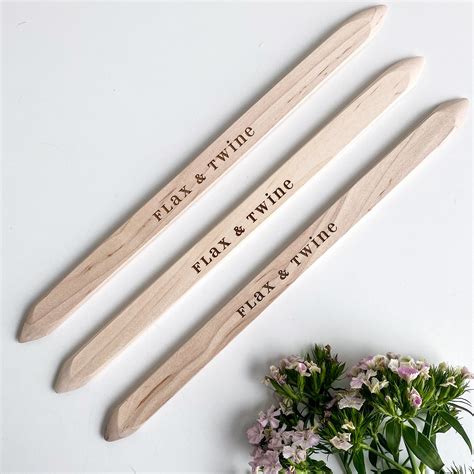 Looms and Weaving Tools