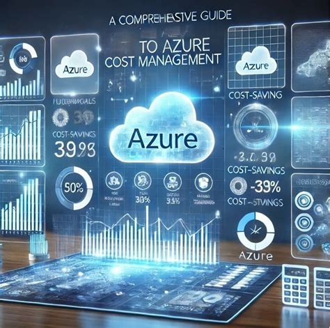 Image result for Azure Cost Management Icon