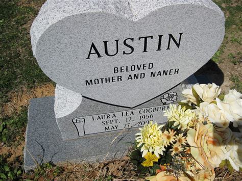 Pictures of Kathryn Adams Doty, Picture #652 - Pictures Of Celebrities