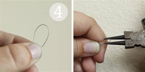 Image result for Needle Threader Hacks