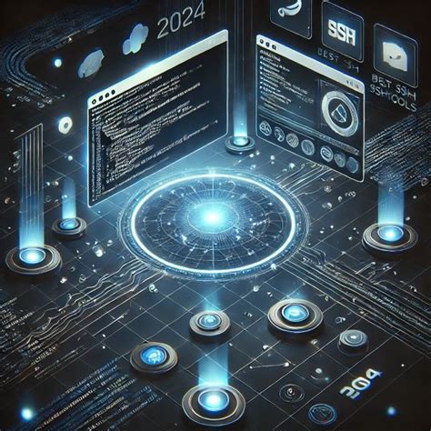 PowerShell PuTTY SSH 的图像结果