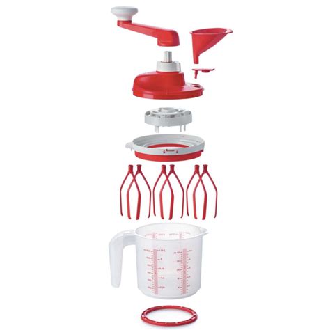 Image result for Tupperware DuoChef