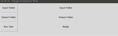 Python Tkinter Preview Print 的图像结果