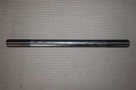 Image result for Advantages of Using a Threaded Rod