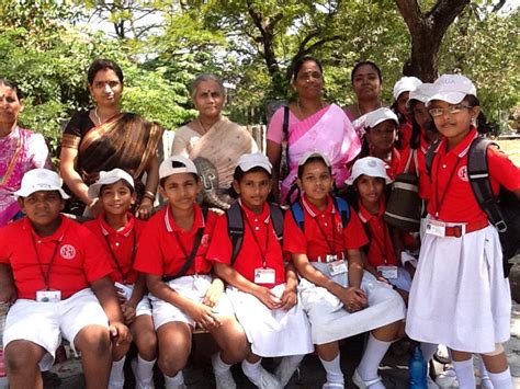 Ranga Nursery and Primary School