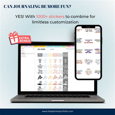 Image result for Use OneNote to Write a Book