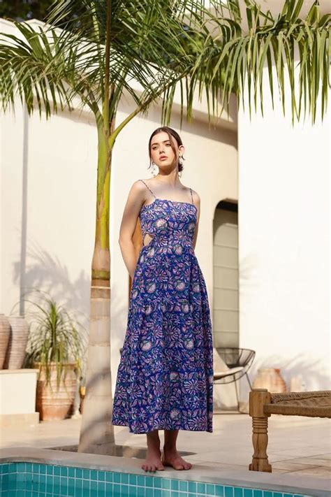 Ladies Dresses - Buy Western Dress for Ladies Online – Alter Ego India