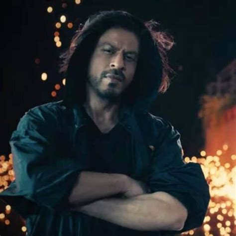 Aryan Khan drug case: Did you know Shah Rukh Khan's elder son has ...