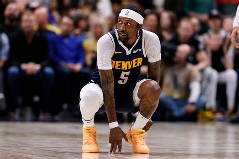 Offseason free agent and trade targets for the Denver Nuggets