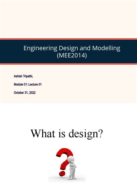 Image result for Design of Modelling