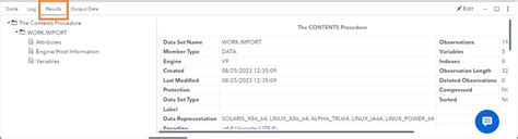 Image result for SAS Tutorial On Importing Excel File