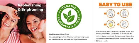 Buy IKKAI Organic Papaya Preserve souffle Face Pack | Chemical Free ...