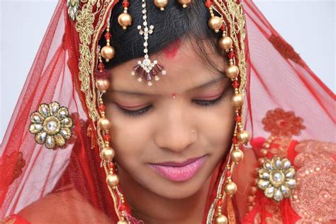 Khushi Digital Studio, Bisra - Photographer - Bisra - Weddingwire.in