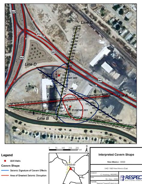 Carlsbad New Mexico Deaths at Max Kim blog
