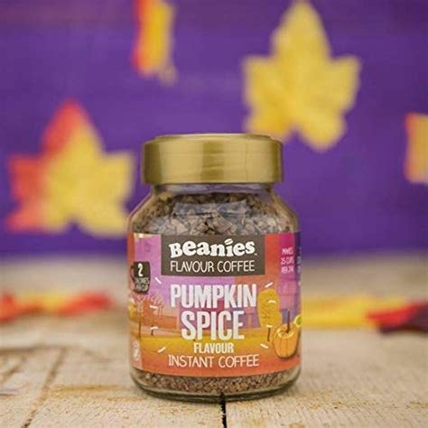 Warm And Cosy Food Products For Winter