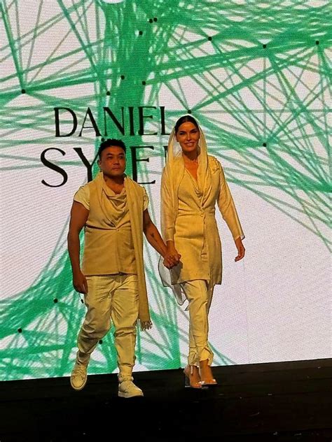 Northeast India Festival showcases culture and fashion in Istanbul ...