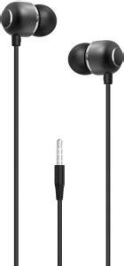 Helo Kuki Fusion/G60/Edge 20/G10 Power/Edge 20 Fusion Wired Price in ...