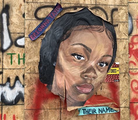 Art as Social Justice - ThreeSixty Journalism