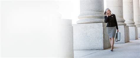 Zero Trust Imperative – NetApp Solutions for Government