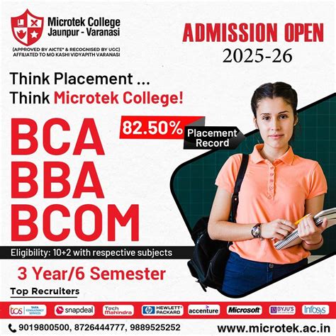 Microtek Group of Institutions