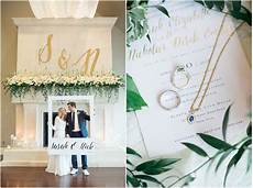 Wedding Invitations Utah County utah wedding wedding venues utah utah wedding Wedding Invitations Utah County utah wedding wedding venues utah utah wedding