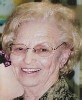 Phyllis Ramsey Obituary - Times Record