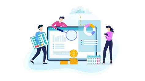 Image result for Audit Sampling Risks