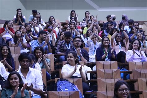 Gujarat Integrated Bio Network | BT Education | Gujarat State ...