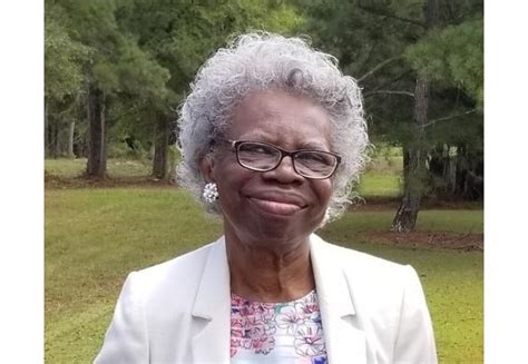 Patricia McLean Obituary (2025) - Laurinburg, NC - Purcell Funeral Home ...