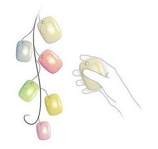 Funny Computer Mouse 的图像结果