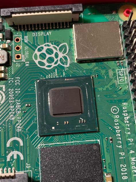 Image result for Raspberry Pi 3 Software