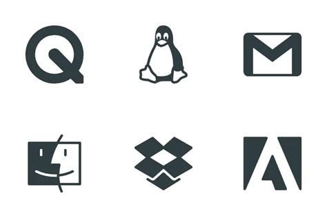 Image result for SharePoint Framework Icon