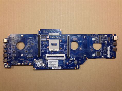 Alienware M18x Skin 的图像结果