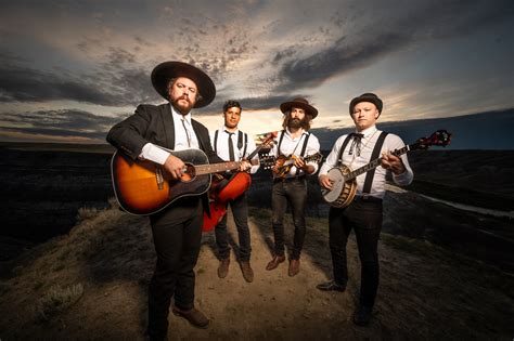 THE DEAD SOUTH ReleaseFourth Studio Album, CHAINS & STAKES - The Rockpit