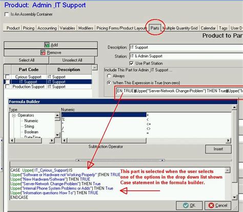 Image result for Web-Based Service Ticket System