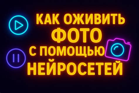 Как скачать видео с Пинтерест: 4 безопасных способа