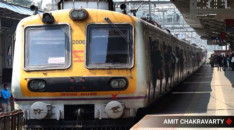 Local Train India 的图像结果