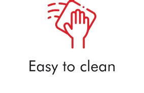 Buy FnS Odyssey 24K Gold Plated Cutlery Set with Leatherette Box