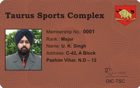 One Card Solution Pvt Ltd - Top EAS System Accessories and Tagging ...