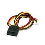 1700018785 Advantech | Mouser India